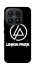 Чехол на Xiaomi 17 Linkin Park logo ver.1 фото 1 из 1
