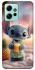Чохол на Xiaomi Redmi Note 12 4G Stitch ver.13 фото 1 з 1