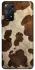 Чохол на Xiaomi Redmi Note 11 Pro 4G/5G Cow фото 1 з 1