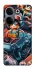 Чохол на TECNO Camon 20 Pro (CK7n) Roblox aesthetics ver.11 фото 1 з 1