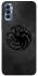 Чехол на TECNO Spark 8P House of the Dragon ver.3 фото 1 из 1