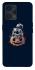 Чохол на Realme 9 4G / 9 Pro+ Halloween Stitch ver.3 фото 1 з 1