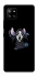 Чохол на Samsung Galaxy A42 5G Halloween Stitch ver.2 фото 1 з 1