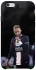 Чохол на Apple iPhone 6/6s (4.7") Neymar фото 1 з 1