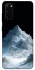 Чохол на Samsung Galaxy S20 White mountain фото 1 з 1