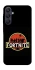 Чохол на Samsung Galaxy A25 5G Fortnite logo ver.1 фото 1 з 1