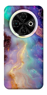 Чохол на TECNO Spark 30C Epoxy design ver.6 фото 1 з 1