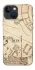 Чохол на Apple iPhone 13 mini (5.4") Harry Potter V17 фото 1 з 1
