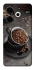 Чохол на TECNO Pova 6 Neo (LI6) Сup of coffee фото 1 з 1
