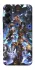 Чехол на Samsung Galaxy A16 4G/5G Warcraft v3 фото 1 из 1