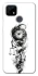 Чехол на Realme C21 Tattoo ver.11 фото 1 из 1