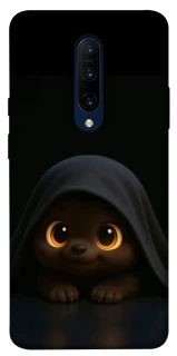 Чохол на OnePlus 7 Pro Funny Dog фото 1 з 1