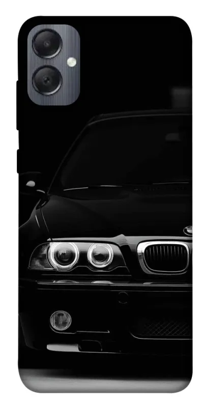 Чохол на Samsung Galaxy A05 BMW v43 фото 1 з 1