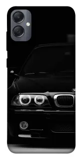 Чохол на Samsung Galaxy A05 BMW v43 фото 1 з 1
