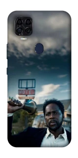 Чехол на ZTE Blade v2020 From фото 1 из 1