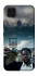 Чехол на ZTE Blade v2020 From фото 1 из 1
