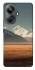 Чехол на Realme 10 Pro+ Asian mountains фото 1 из 1