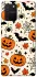 Чехол на Samsung Galaxy S10 Lite Halloween v13 фото 1 из 1