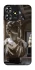 Чехол на ZTE Blade A73 4G statue фото 1 из 1