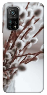 Чехол на Xiaomi Mi 10T Magic фото 1 из 1