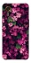 Чохол на Samsung Galaxy Xcover7 Flowers v7 фото 1 з 1