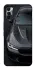 Чохол на TECNO Spark 7 BMW v47 фото 1 з 1