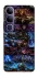 Чехол на Vivo Y300 Blizzard ver.2 фото 1 из 1