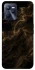 Чохол на Realme C35 Epoxy design ver.5 фото 1 з 1