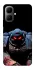 Чехол на Infinix Smart 10 Warhammer 40k v2 фото 1 из 1