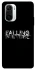 Чехол на Xiaomi Redmi K40 / K40 Pro / K40 Pro+ / Poco F3 Falling In Reverse logo фото 1 Чехол на Xiaomi Redmi K40 / K40 Pro / K40 Pro+ / Poco F3 Falling In Reverse logo фото 1 из 1