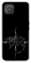 Чехол на Oppo A92s Travel Map фото 1 Чехол на Oppo A92s Travel Map фото 1 из 1