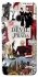 Чохол на Huawei Honor 8X Fashion collage ver.15 фото 1 з 1