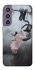 Чохол на Samsung Galaxy S23 FE Halloween Witch ver.5 фото 1 з 1