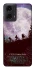 Чохол на Motorola Moto G24 Stranger Things ver.34 фото 1 з 1