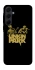 Чохол на Samsung Galaxy A55 Linkin Park logo ver.5 фото 1 з 1