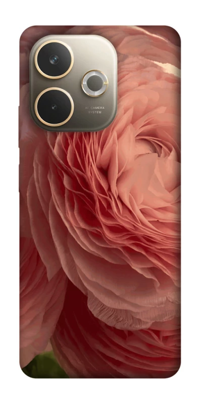 Чохол на Oppo A5 Pro 4G Elegance фото 1 з 1