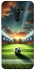 Чехол на Xiaomi Redmi 9 Football aesthetic ver.3 фото 1 из 1