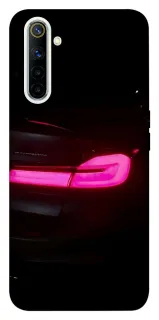 Чехол на Realme 6 BMW v46 фото 1 из 1