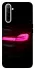 Чехол на Realme 6 BMW v46 фото 1 из 1