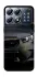 Чохол на Xiaomi POCO X8 Pro BMW v42 фото 1 з 1