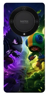 Чохол на Huawei Magic5 Lite Brawl Stars ver.16 фото 1 з 1