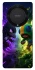 Чохол на Huawei Magic5 Lite Brawl Stars ver.16 фото 1 з 1