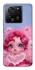 Чохол на Xiaomi 13T SKULLPANDA × My Little Pony Ver.5 фото 1 з 1