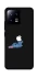 Чохол на Xiaomi 13 Apple logo ver.9 фото 1 з 1