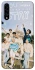 Чохол на Samsung Galaxy A50 (A505F) / A50s / A30s Stray Kids One Team фото 1 з 1