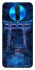 Чохол на Xiaomi Redmi K30 torii gate фото 1 з 1