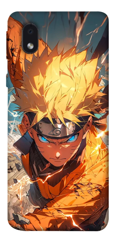 Чехол на Samsung Galaxy M01 Core / A01 Core Minato v2 фото 1 из 1