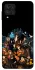 Чохол на Samsung Galaxy A22 4G Harry Potter v26 фото 1 з 1