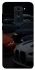 Чехол на Xiaomi Redmi Note 9 / Redmi 10X BMW love фото 1 из 1