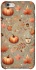 Чохол на Apple iPhone 6/6s (4.7") Autumn vibes ver.1 фото 1 з 1
